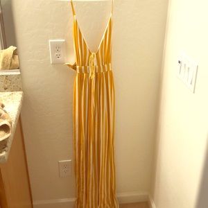 NEW Charlotte Russe SIZE SMALL